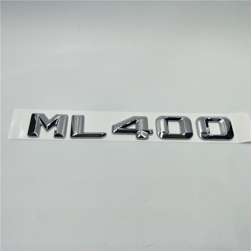 ML400