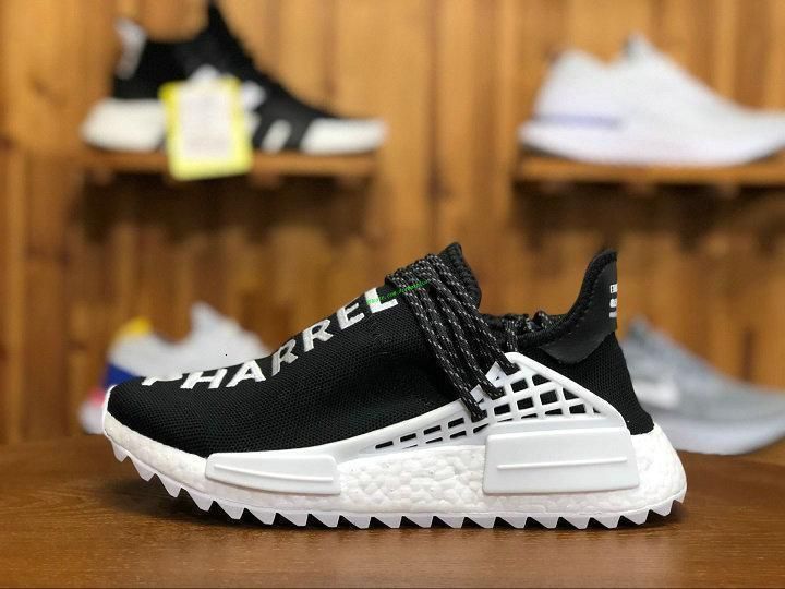 adidas Lite Racer RBN Sneaker Women s Women s Shoes DSW adidas Lite Racer RBN Sneaker Women s Women s Shoes DSW