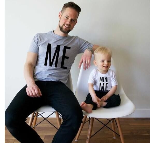 Mini Me Outfits on Sale, 59% OFF | www 