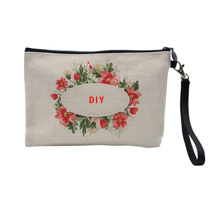 dolce e gabbana borse