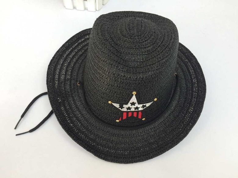 kids cowboy hats for sale