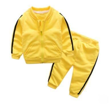 Wengkk dhgate Clearance