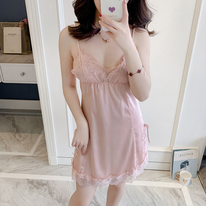 best online shopping for night dresses