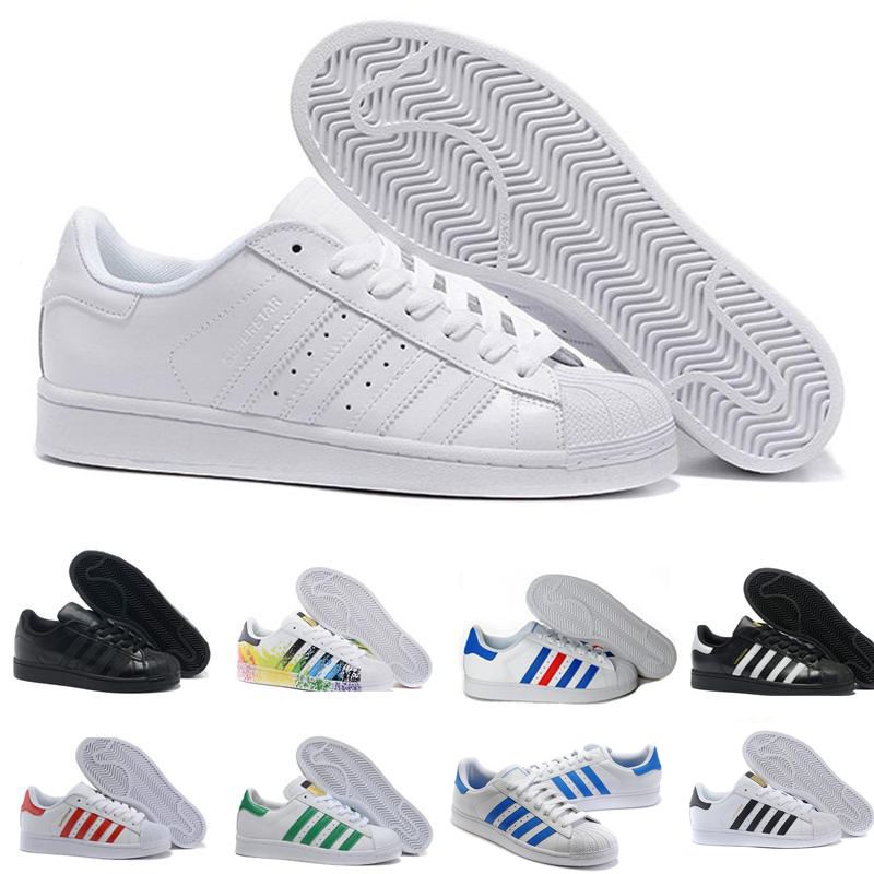 zapatos adidas planos zapatos adidas planos