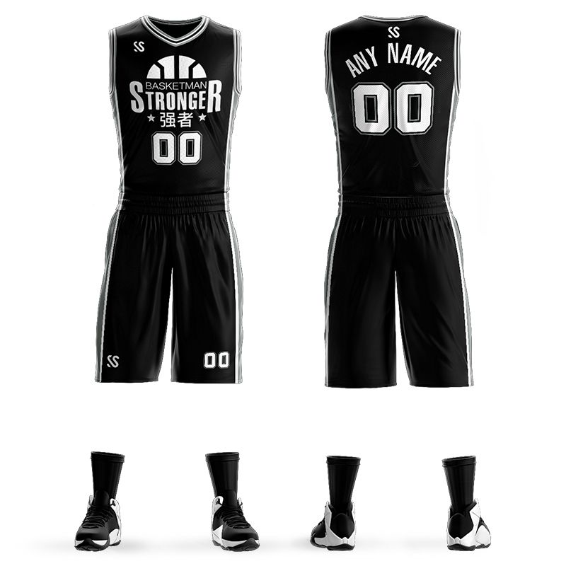 college basketball jerseys with names