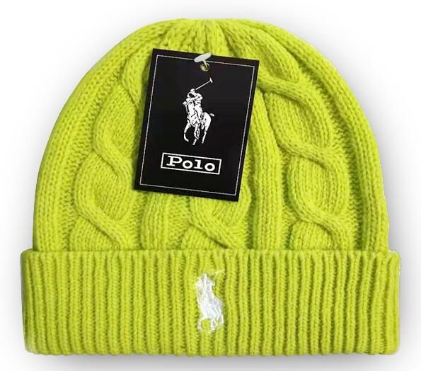 nike force savage varsity