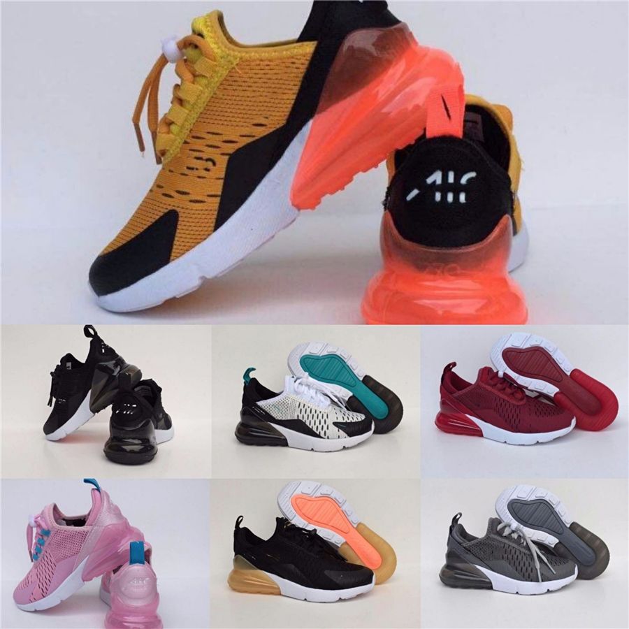 earth athletic shoes