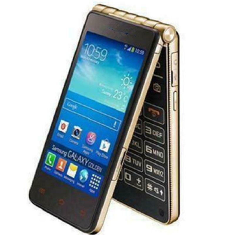 Samsung galaxy gold 3. Samsung Galaxy Golden i9235. Samsung Galaxy Golden gt-i9235. Смартфон Samsung Galaxy Golden i9235. Samsung Galaxy Golden 16 ГБ.