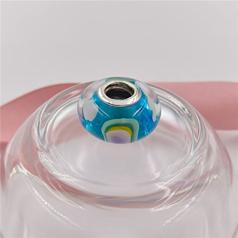 charm pandora 797013 charm pandora 797013
