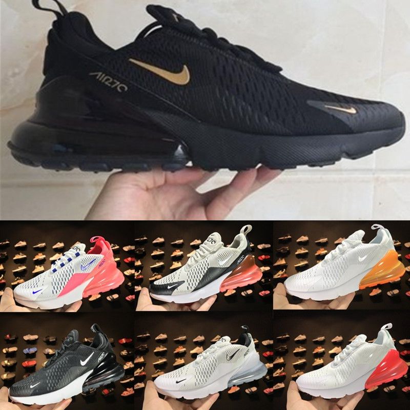 cheap 270s