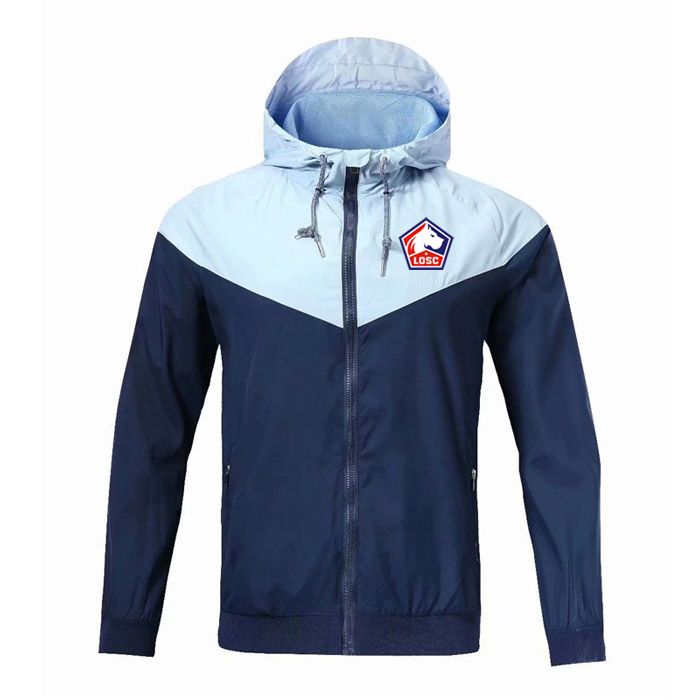 veste losc