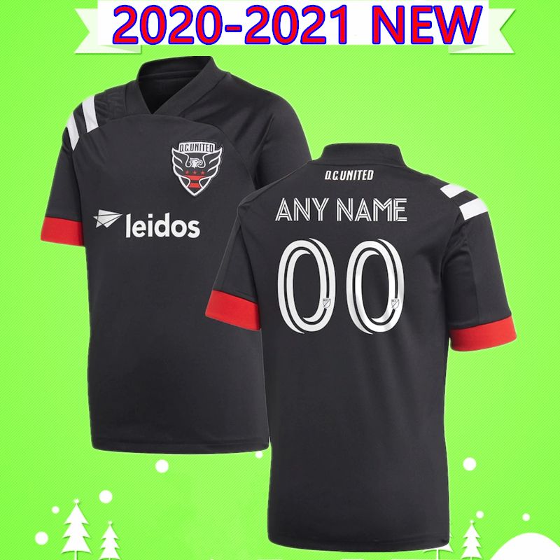 dhgate uk football shirts