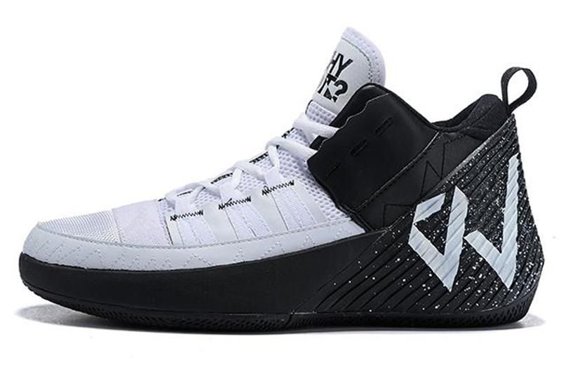 russell westbrook why not chaos