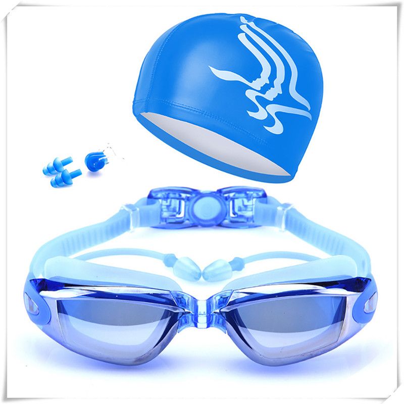 swimming accessories