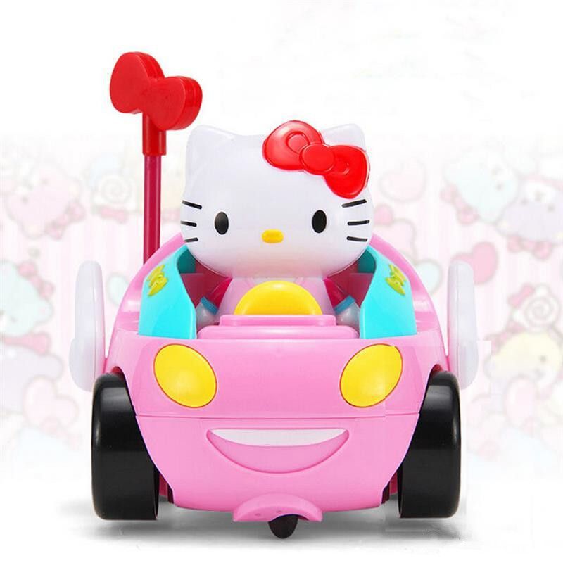 toddler rc toys