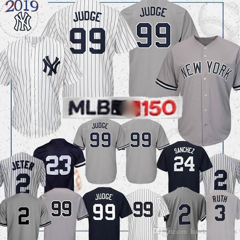 mlb 1150 on jerseys