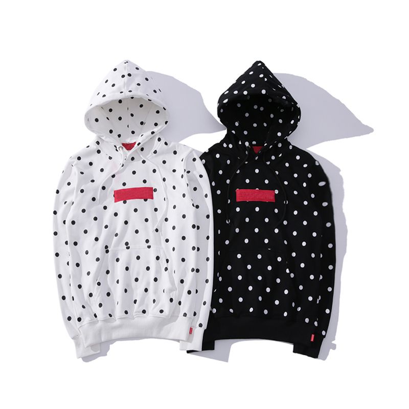 nike air max jumper black