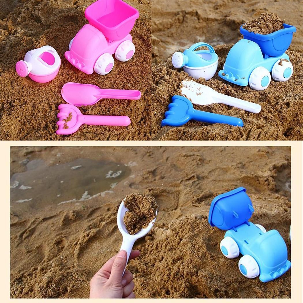 durable beach toys