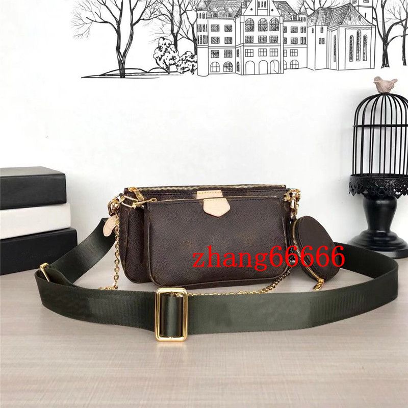 designer crossbody bags sale