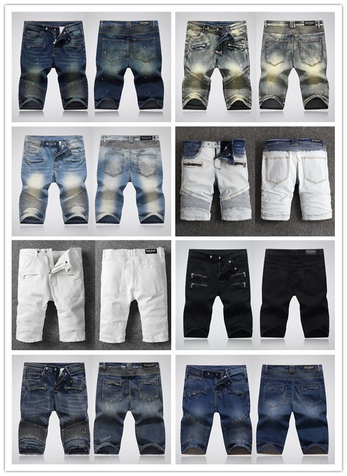 designer jeans dhgate