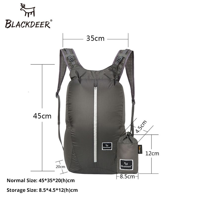 cordura backpack waterproof
