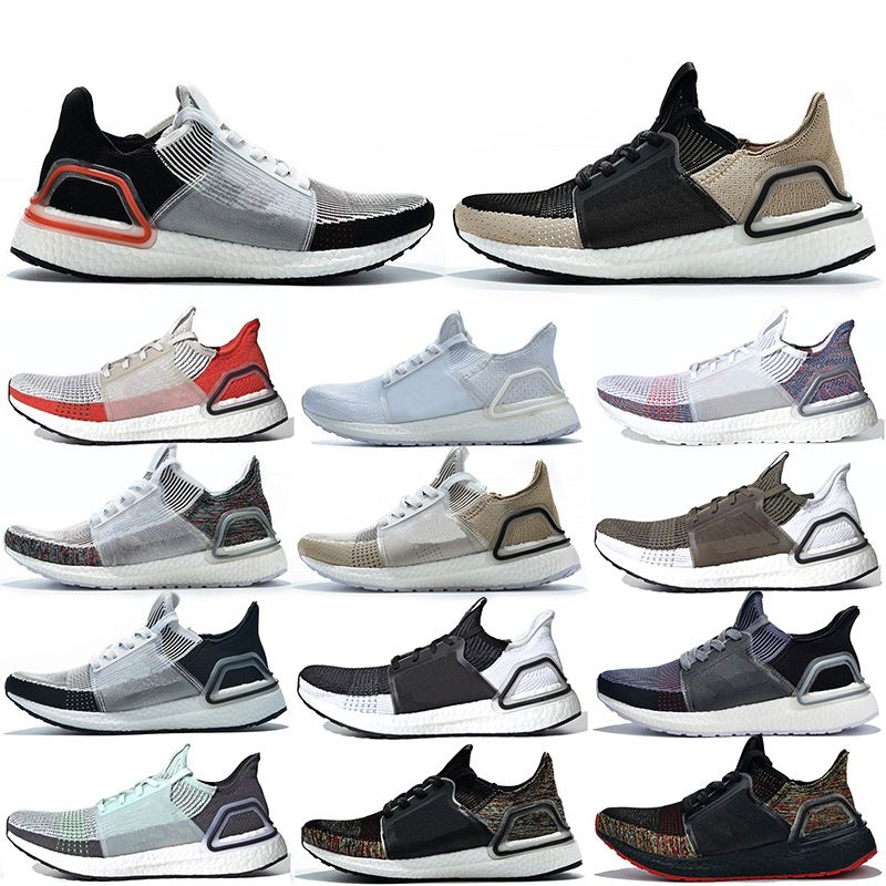 ultra boost 19 colours