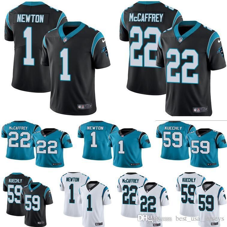 kids newton jersey