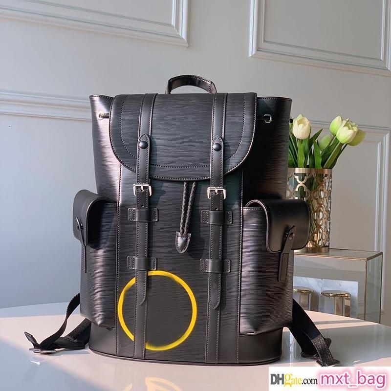 best designer backpacks