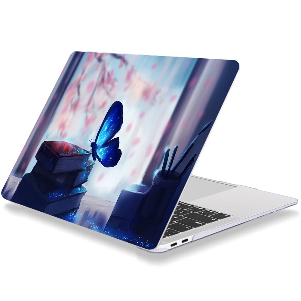 Купить Ноутбук Macbook Pro Купить Ноутбук Macbook Pro