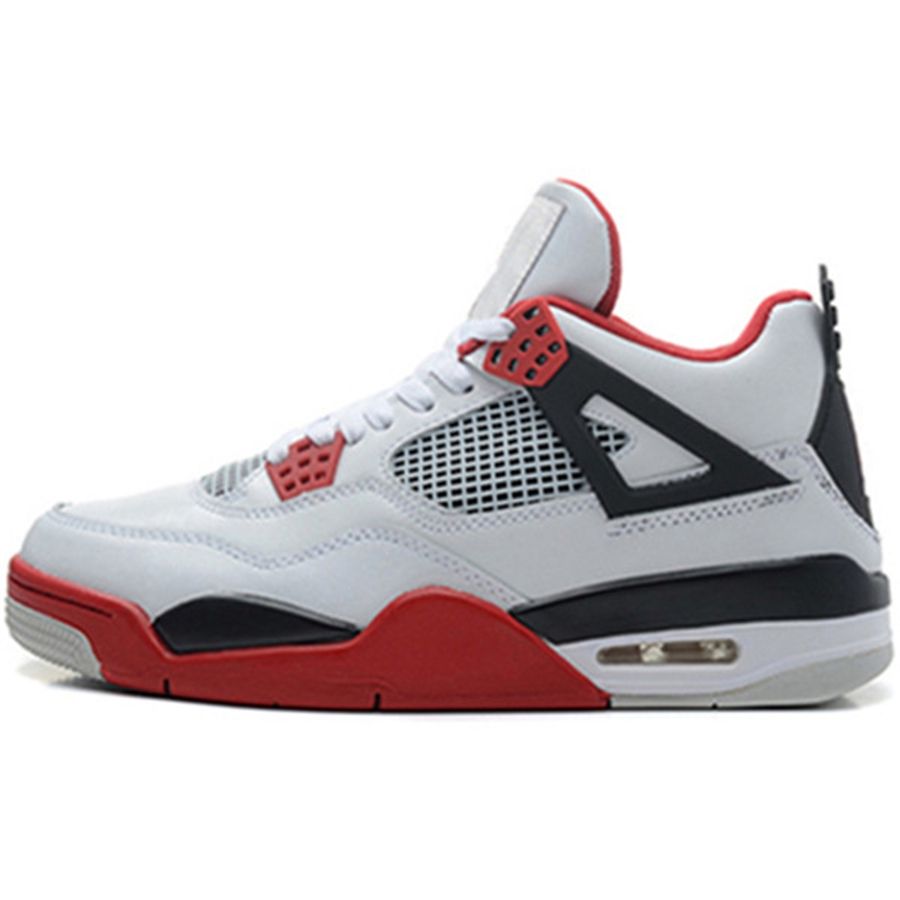 Купить Jordan 4 Eminem