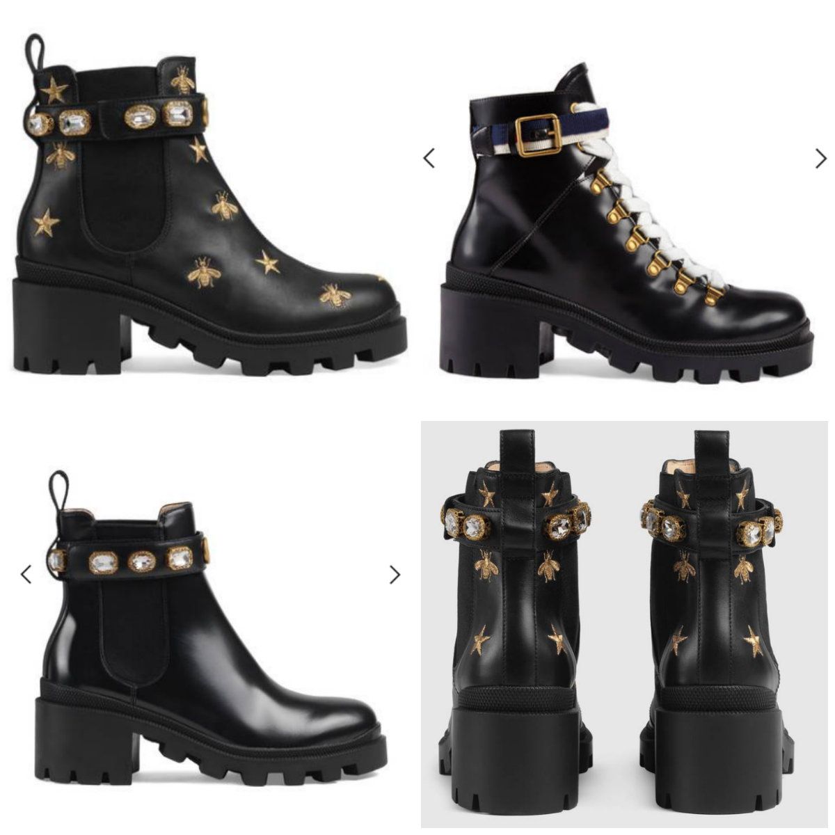 sapatos femininos direto de fabrica