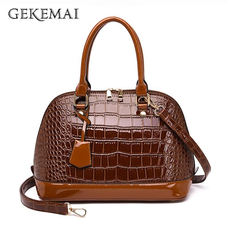 professional bags for females
