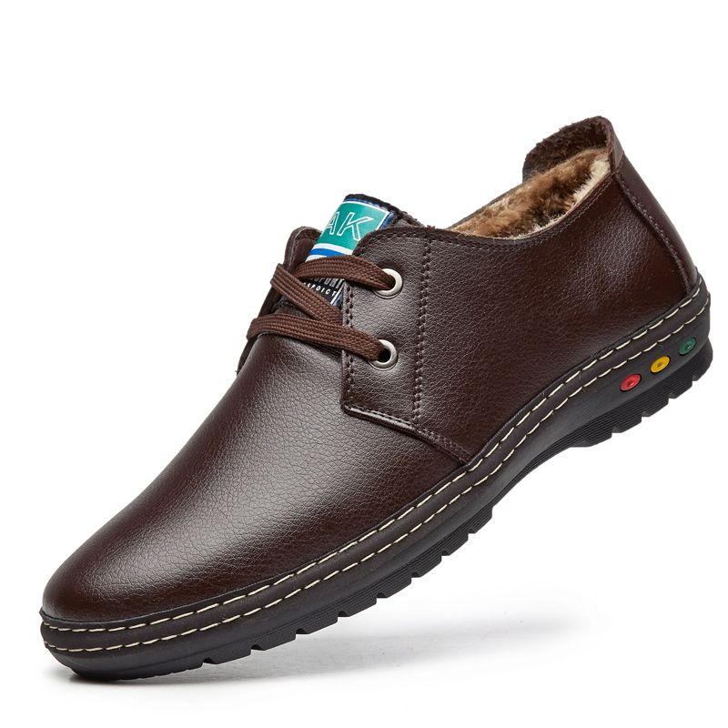 Acheter Hommes Hiver Neige Chaussures Homme Botte Légère Cheville Bottes Chaude Étanche Hommes Bottes De Pluie 2017 Nouvelle Conduite À Poil Hommes Bottes De 34,79 € Du Chinain1988 | Fr.DHgate.Com