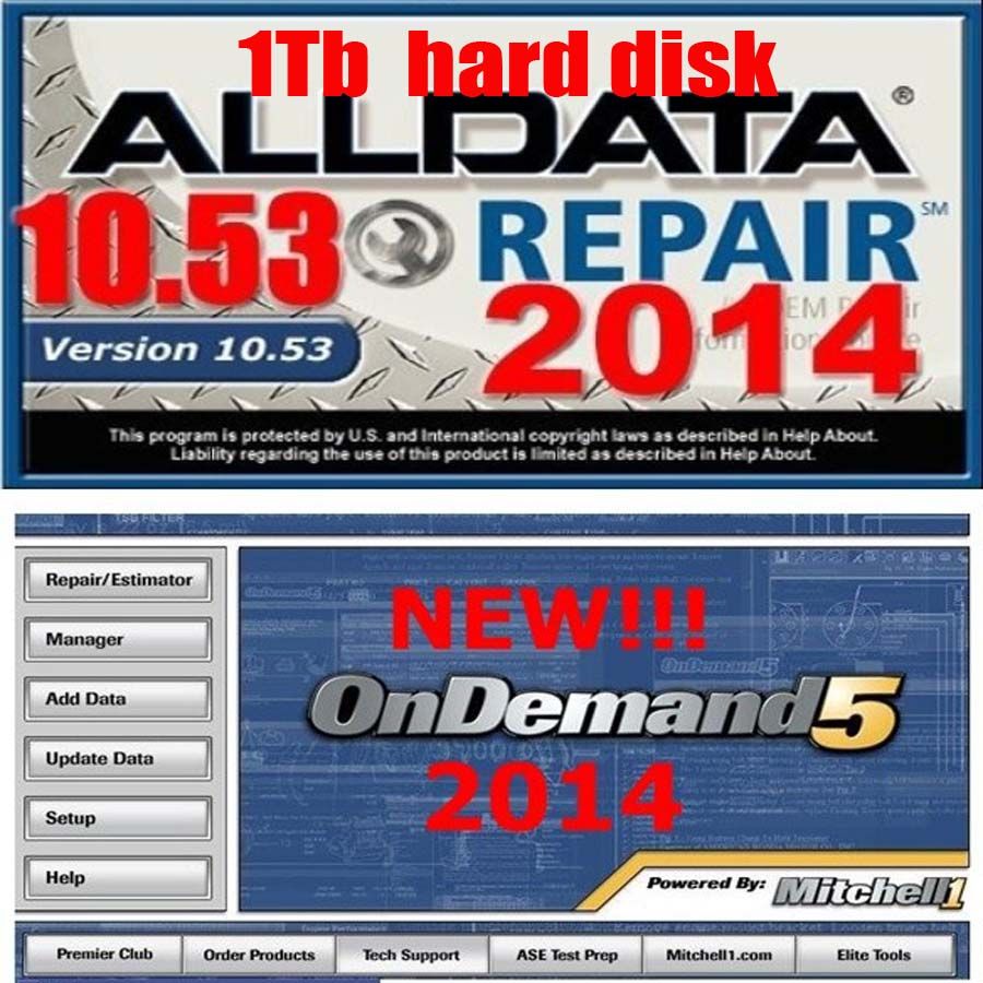 alldata 10.53 domestic iso alldata 10.53 domestic iso