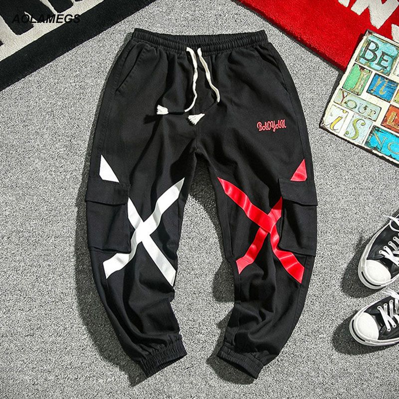 track pants men wholesale