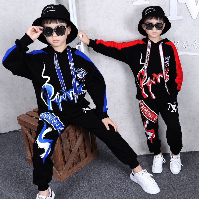 latest clothes for boy