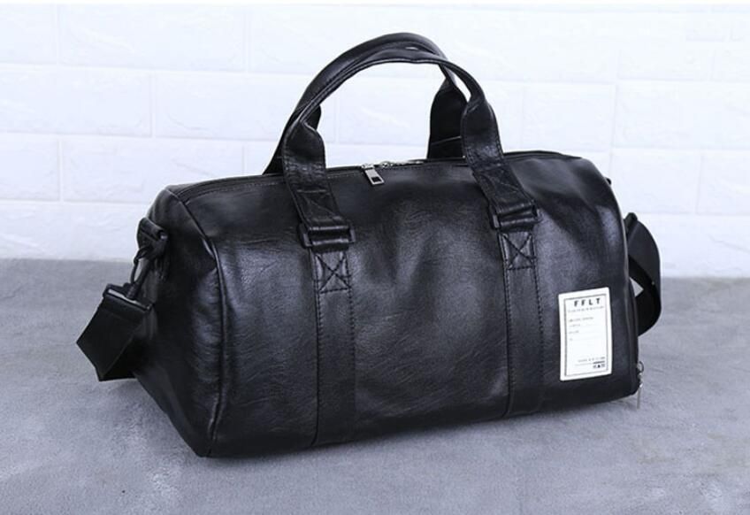 wholesale gym bags