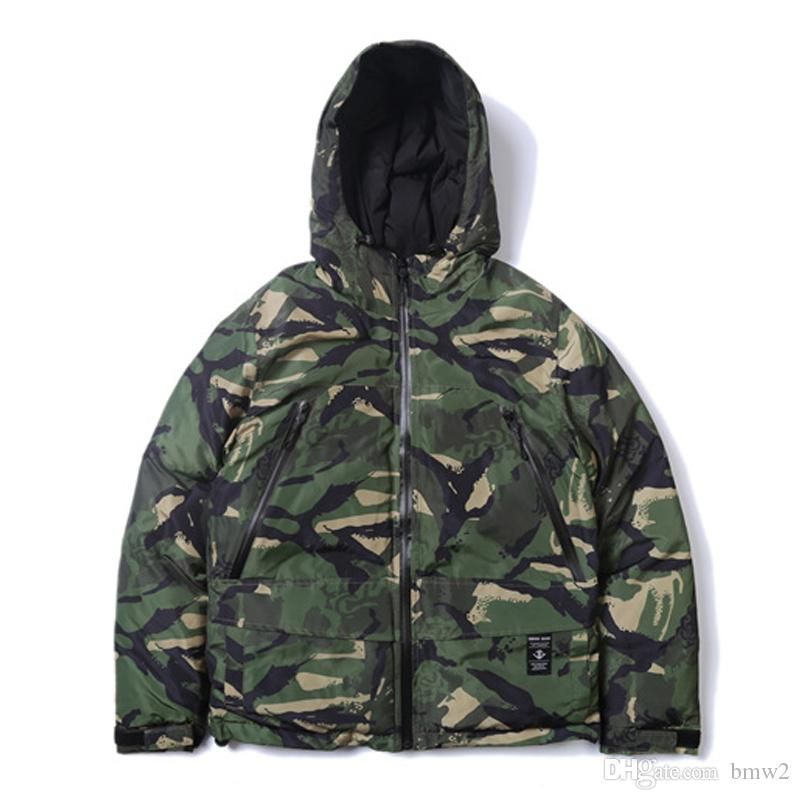 Winter Jacke Herren Camouflage Thick Parka Men Winter Coat Hip Hop Thin Hooded Jackets Parkas Warm Streetwear Sale Jackets Jackets And Coats Mens From Winter Jacke Herren Camouflage Thick Parka Men Winter Coat Hip Hop Thin Hooded Jackets Parkas Warm Streetwear Sale Jackets Jackets And Coats Mens From