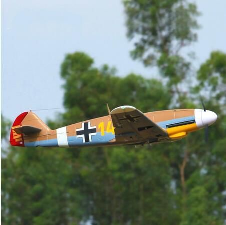 fms p40 1400mm