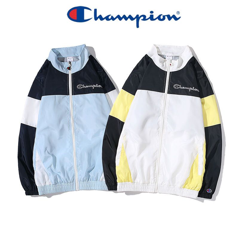 champion vintage tracksuit