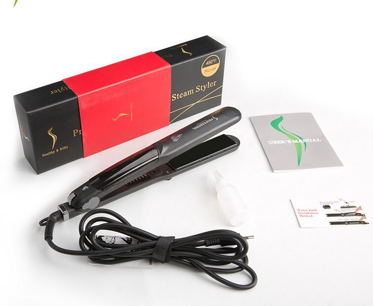Salon Styler Pro Free Download Salon Styler Pro Free Download