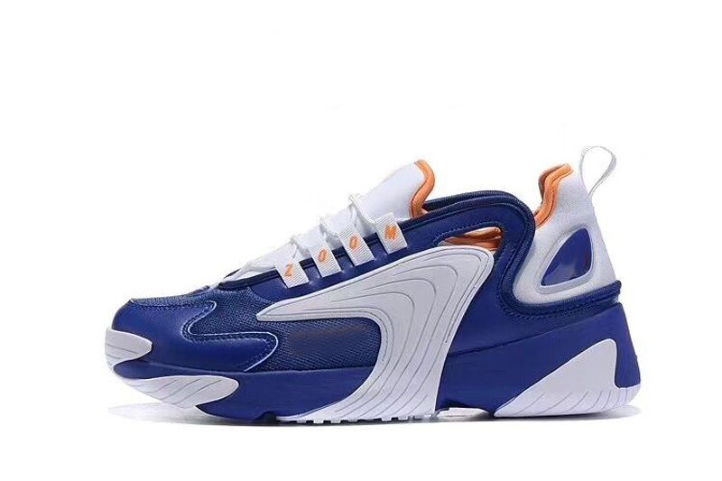 Acquista NIKE AIR ZOOM 2020 Nuova Zoom 2K M2K Tekno 2000 Acquista NIKE AIR ZOOM 2020 Nuova Zoom 2K M2K Tekno 2000