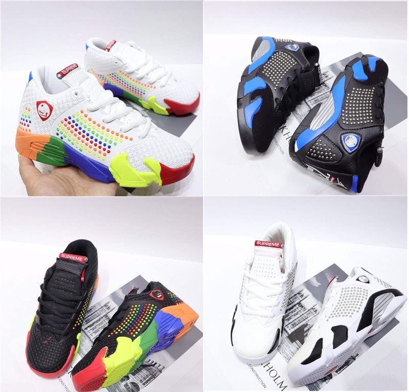 size 14 walking shoes