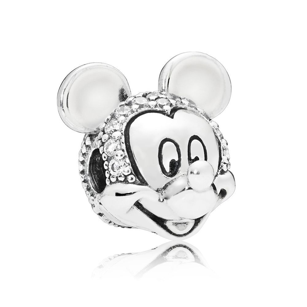 pandora bracelet mk