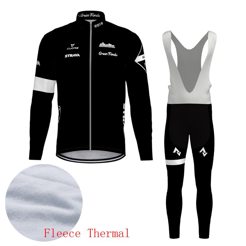 cycling pants outfit