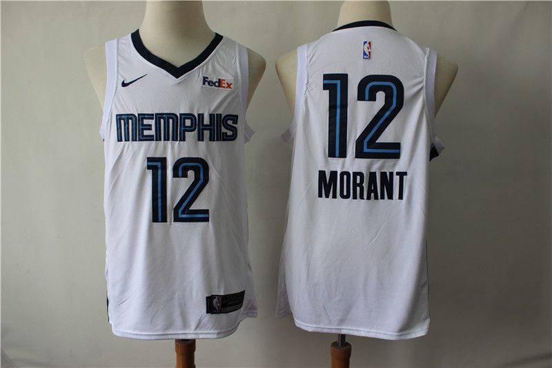 ja morant jersey dhgate