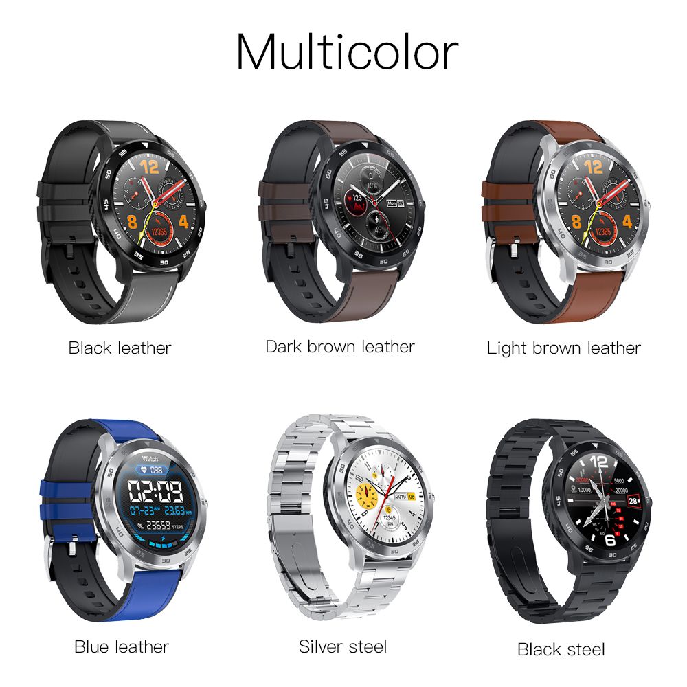 Suministro Al Por Mayor Inteligente Impermeable Reloj Pulsera Alipay DT98  SmartWatch Llamada Bluetooth Sincronización ECG Smartphone Salud IP68  Remoto De Fotos Para Android De Eseed, 43 € | Es.DHgate.Com