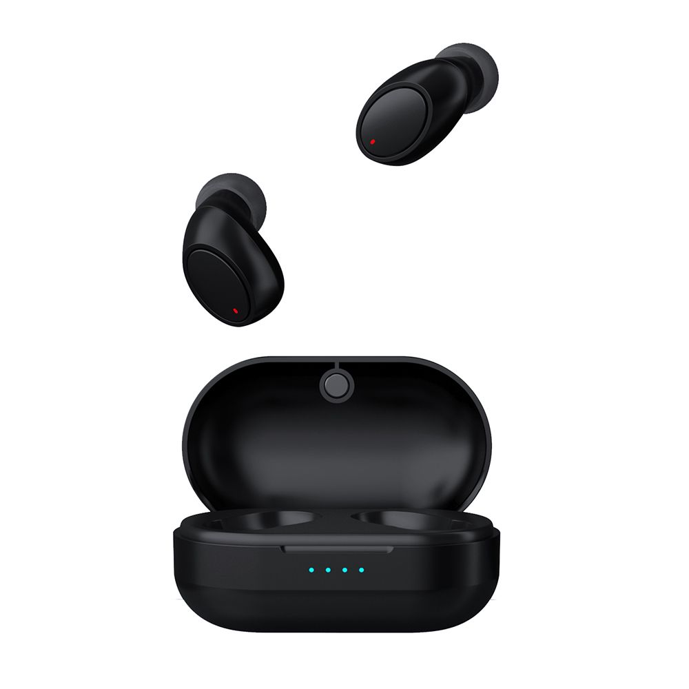 Fone De Ouvido Celular Sem Fio: comprar mais barato no Submarino