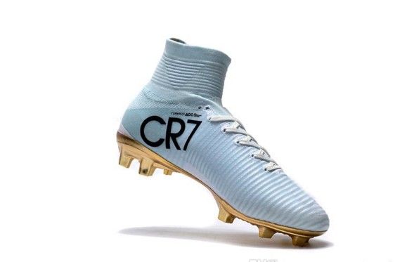 nike cr7 2020