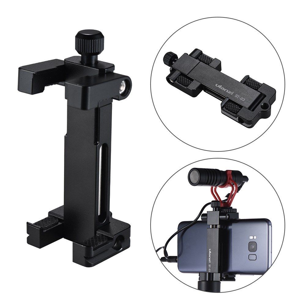 estimular Marte yo Adaptador Universal De Montaje En Trípode Para Teléfono Soporte De Abrazadera Soporte Para Trípode Para Teléfono Celular Soporte Para Trípode Para IPhone Samsung Smartphone From Proveedores De Entrega Directa Yinke_cell, 14,94 € | DHgate estimular Marte yo Adaptador Universal De Montaje En Trípode Para Teléfono Soporte De Abrazadera Soporte Para Trípode Para Teléfono Celular Soporte Para Trípode Para IPhone Samsung Smartphone From Proveedores De Entrega Directa Yinke_cell, 14,94 € | DHgate